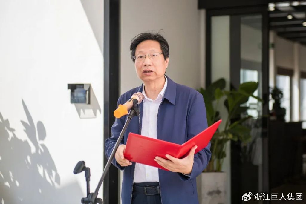 博覽相機(jī)文化 致敬科技匠心——南潯巨人照相機(jī)博物館開(kāi)幕